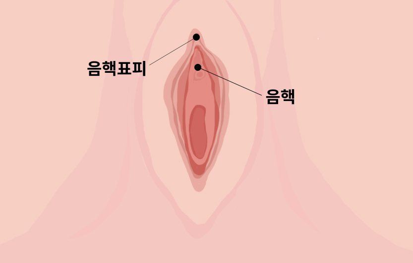 ���� ��ġ